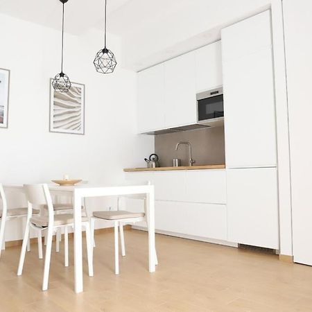 Superior Holiday House Catania-Fontanarossai nemzetközi repülőtér Kültér fotó