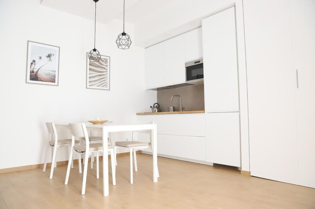 Superior Holiday House Catania-Fontanarossai nemzetközi repülőtér Kültér fotó