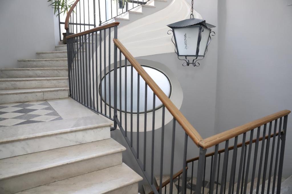Superior Holiday House Catania-Fontanarossai nemzetközi repülőtér Kültér fotó