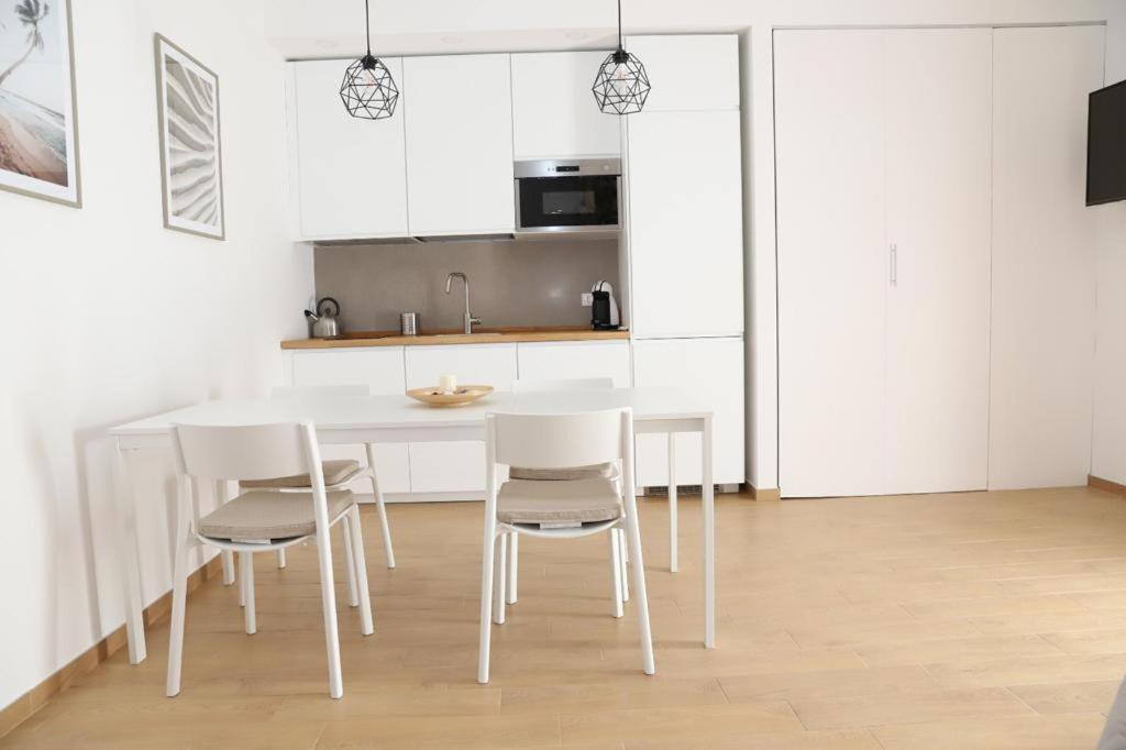 Superior Holiday House Catania-Fontanarossai nemzetközi repülőtér Kültér fotó